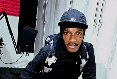 Shebeshxt Sparks Controversy with Bold Remarks Against Fellow Limpopo Musicians