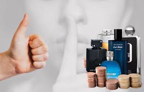 Best Cheap Cologne for Men That Smell ...