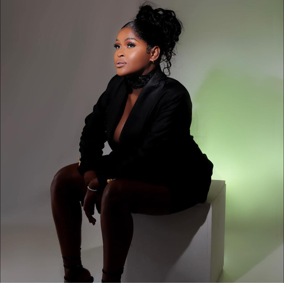 Unauthorized Release of “Warning” by Shandesh Sparks Concern — Official Statement Issued