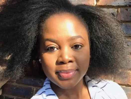 Breaking: Queen Modjadji drama casting director granted bail for stealing R700k meant for Tv extras